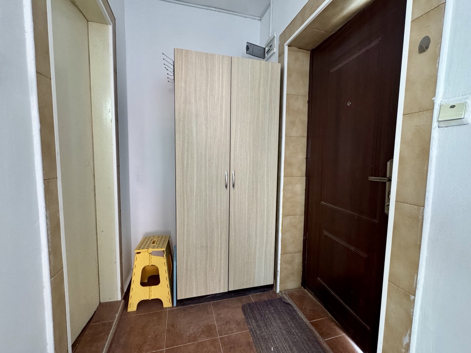 Дава под наем 2-СТАЕН, к.к. Слънчев бряг, област Бургас, снимка 9 - Апартаменти - 54245439