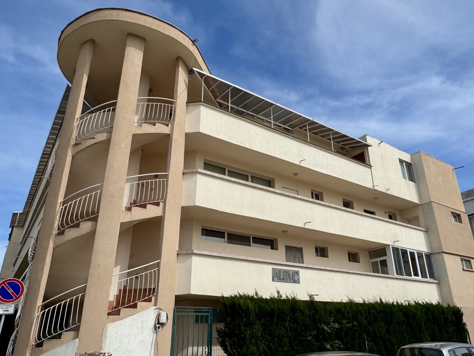 Дава под наем 2-СТАЕН, к.к. Слънчев бряг, област Бургас, снимка 14 - Апартаменти - 54245439