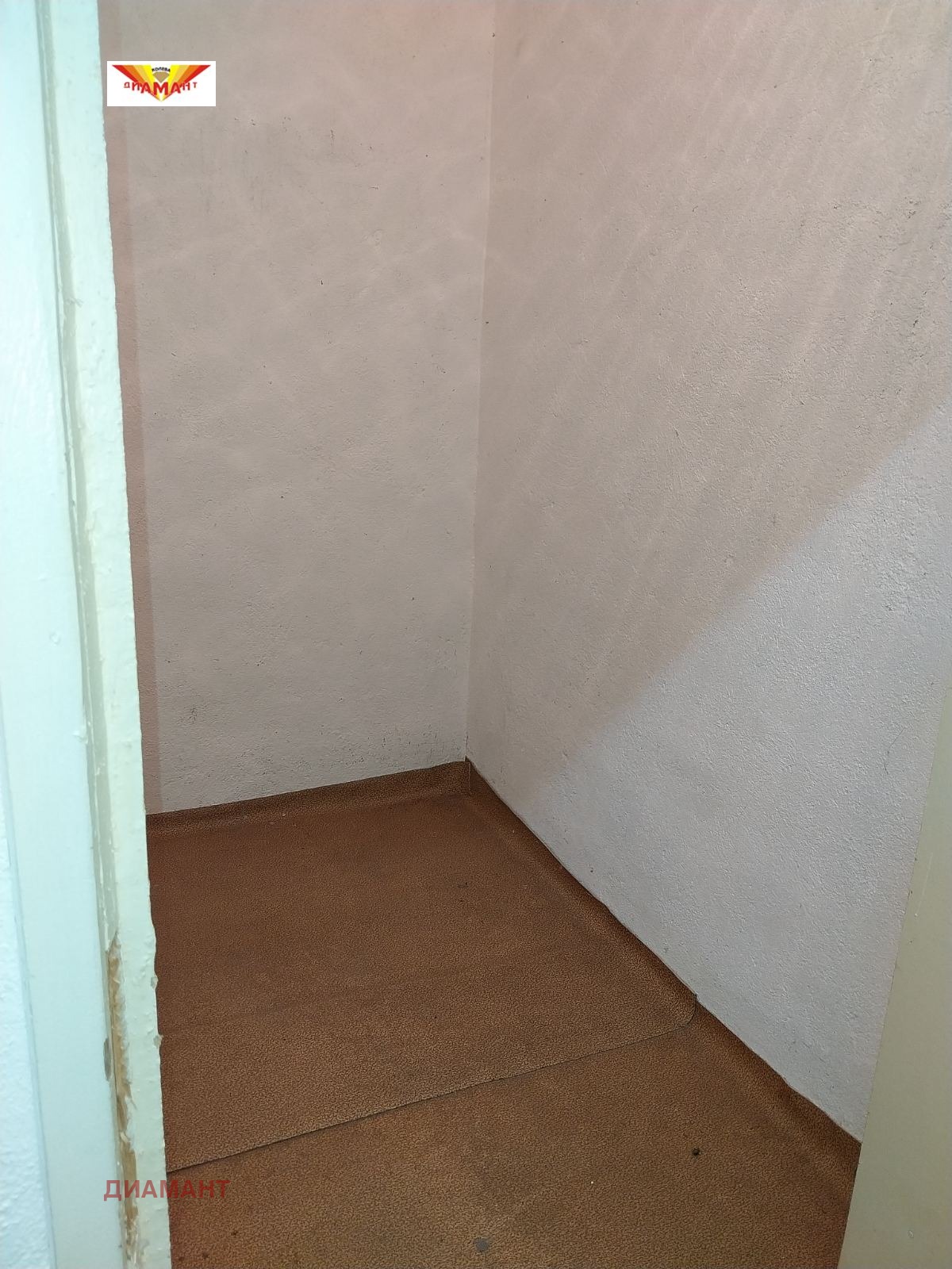 Дава под наем МАГАЗИН, гр. Стара Загора, Опълченски, снимка 8 - Магазини - 53719059