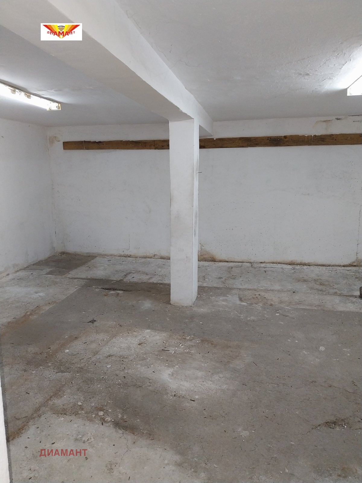 Дава под наем МАГАЗИН, гр. Стара Загора, Опълченски, снимка 11 - Магазини - 53719059