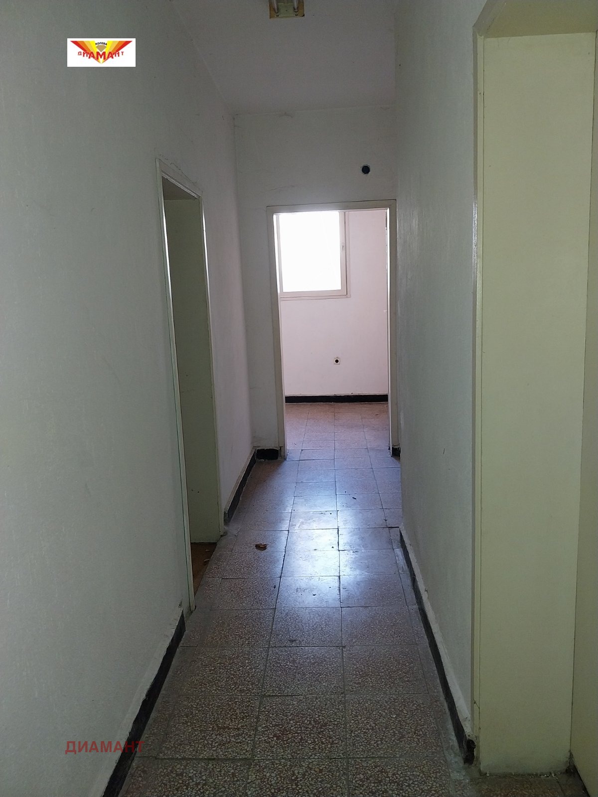 Дава под наем МАГАЗИН, гр. Стара Загора, Опълченски, снимка 2 - Магазини - 53719059