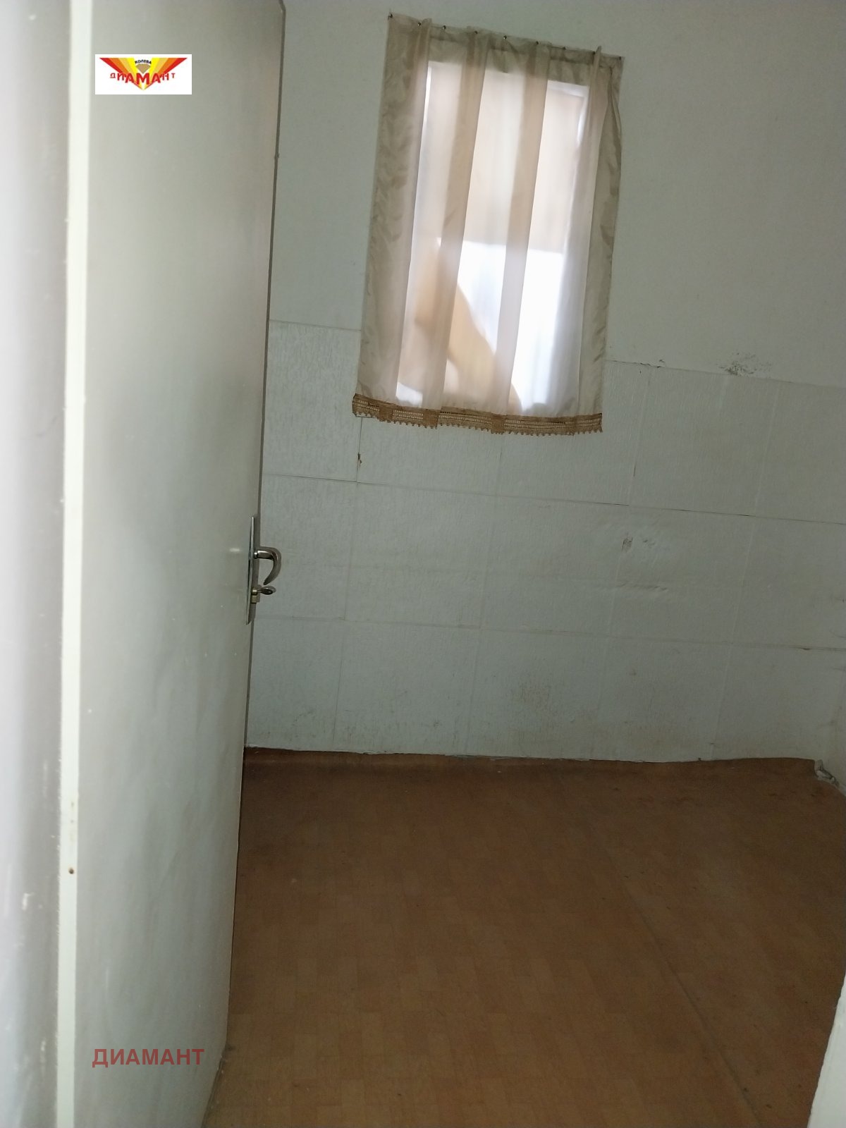 Дава под наем МАГАЗИН, гр. Стара Загора, Опълченски, снимка 5 - Магазини - 53719059