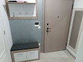 Дава под наем 2-СТАЕН, гр. София, Хладилника, снимка 9