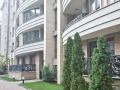 Дава под наем 2-СТАЕН, гр. София, Младост 3, снимка 17