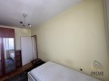 Дава под наем 3-СТАЕН, гр. Бургас, Център, снимка 10
