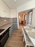 Дава под наем 3-СТАЕН, гр. Варна, Бриз, снимка 5