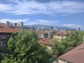 Дава под наем МЕЗОНЕТ, гр. София, Център, снимка 17