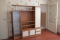Дава под наем ЕТАЖ ОТ КЪЩА, гр. София, Орландовци, снимка 1