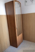 Дава под наем ЕТАЖ ОТ КЪЩА, гр. София, Орландовци, снимка 5