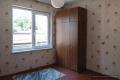 Дава под наем ЕТАЖ ОТ КЪЩА, гр. София, Орландовци, снимка 4