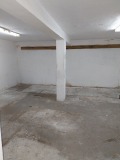 Дава под наем МАГАЗИН, гр. Стара Загора, Опълченски, снимка 11
