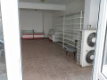 Дава под наем МАГАЗИН, гр. Стара Загора, Опълченски, снимка 7