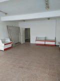 Дава под наем МАГАЗИН, гр. Стара Загора, Опълченски, снимка 15