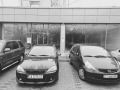 Дава под наем МАГАЗИН, гр. Пловдив, Център, снимка 1