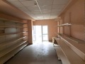 Дава под наем МАГАЗИН, гр. Пловдив, Център, снимка 4