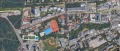Дава под наем ГАРАЖ, ПАРКОМЯСТО, гр. София, Дианабад, снимка 11