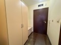 Дава под наем  1-стаен град София , Студентски град , 40 кв.м | 97870643 - изображение [5]