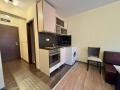 Дава под наем  1-стаен град София , Студентски град , 40 кв.м | 97870643 - изображение [4]