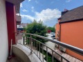 Дава под наем  1-стаен град София , Студентски град , 40 кв.м | 97870643 - изображение [7]