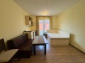 Дава под наем  1-стаен град София , Студентски град , 40 кв.м | 97870643 - изображение [2]