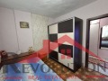Под наем 2-СТАЕН, град Кърджали, Център • 400 лв. / 204.52 € • 27403571 5
