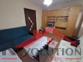 Под наем 2-СТАЕН, град Кърджали, Център • 400 лв. / 204.52 € • 27403571 2