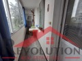 Под наем 2-СТАЕН, град Кърджали, Център • 400 лв. / 204.52 € • 27403571 9