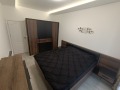 Дава под наем  2-стаен град София , Хладилника , 75 кв.м | 44488783 - изображение [5]