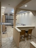 Дава под наем  2-стаен град София , Овча купел 1 , 77 кв.м | 90273138 - изображение [3]