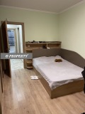 Дава под наем  2-стаен град София , Овча купел 1 , 77 кв.м | 90273138 - изображение [4]