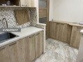 Дава под наем  2-стаен град София , Овча купел 1 , 77 кв.м | 90273138