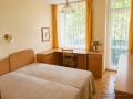 Дава под наем  3-стаен град София , Хиподрума , 73 кв.м | 92657494 - изображение [3]
