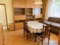 Дава под наем  3-стаен град София , Хиподрума , 73 кв.м | 92657494 - изображение [2]