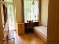 Дава под наем  3-стаен град София , Хиподрума , 73 кв.м | 92657494 - изображение [5]