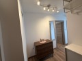 Дава под наем  3-стаен град Варна , Бриз , 80 кв.м | 38681560 - изображение [4]
