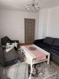 Дава под наем  3-стаен град Варна , Бриз , 80 кв.м | 38681560 - изображение [11]