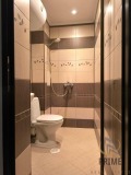 Под наем 3-СТАЕН, град Бургас, Зорница • 600 € • 31851469 9