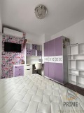 Под наем 3-СТАЕН, град Бургас, Зорница • 600 € • 31851469 12