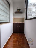 Под наем 3-СТАЕН, град Бургас, Зорница • 600 € • 31851469 15