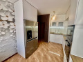 Под наем 4-СТАЕН, град София, Левски Г • 870 € / 1701.57 лв. • 51759178 3
