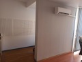 Дава под наем ОФИС, гр. Пловдив, Център, снимка 7