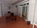 Дава под наем ОФИС, гр. Пловдив, Център, снимка 6
