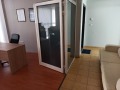 Дава под наем ОФИС, гр. Пловдив, Център, снимка 10