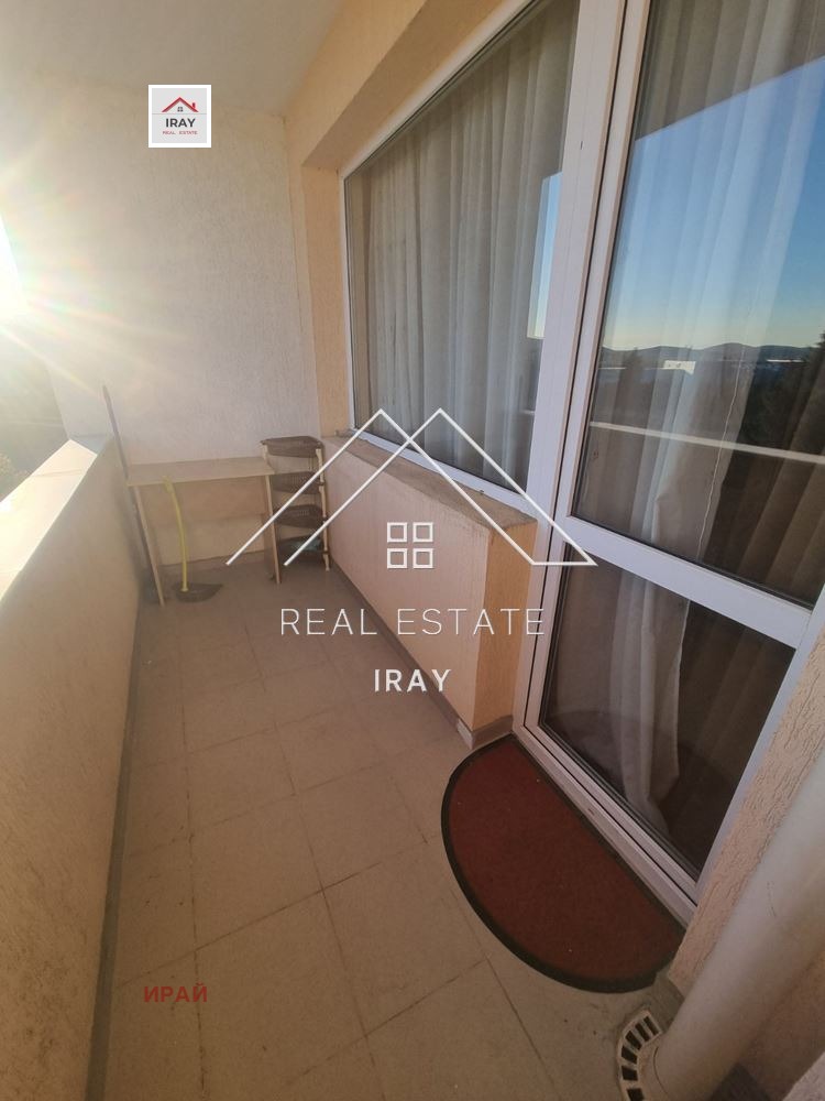 ���� ��� ���� 2-����� | Imot.bg � ����������� 16