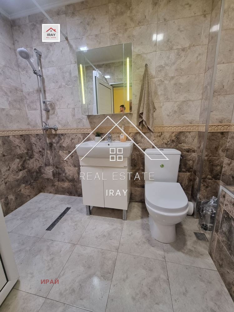 ���� ��� ���� 2-����� | Imot.bg � ����������� 15