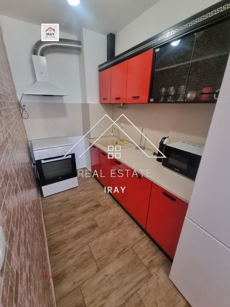 ���� ��� ���� 2-����� | Imot.bg � ����������� 7