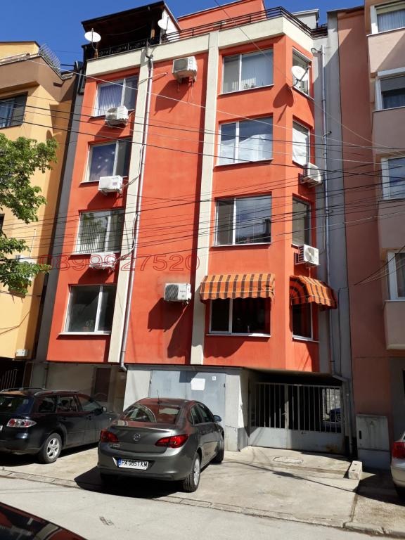 ���� ��� ���� 2-����� | Imot.bg � ����������� 1