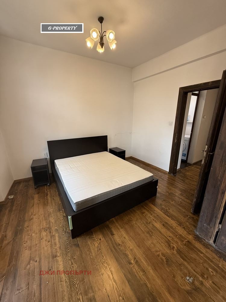 ���� ��� ���� 2-����� | Imot.bg � ����������� 4