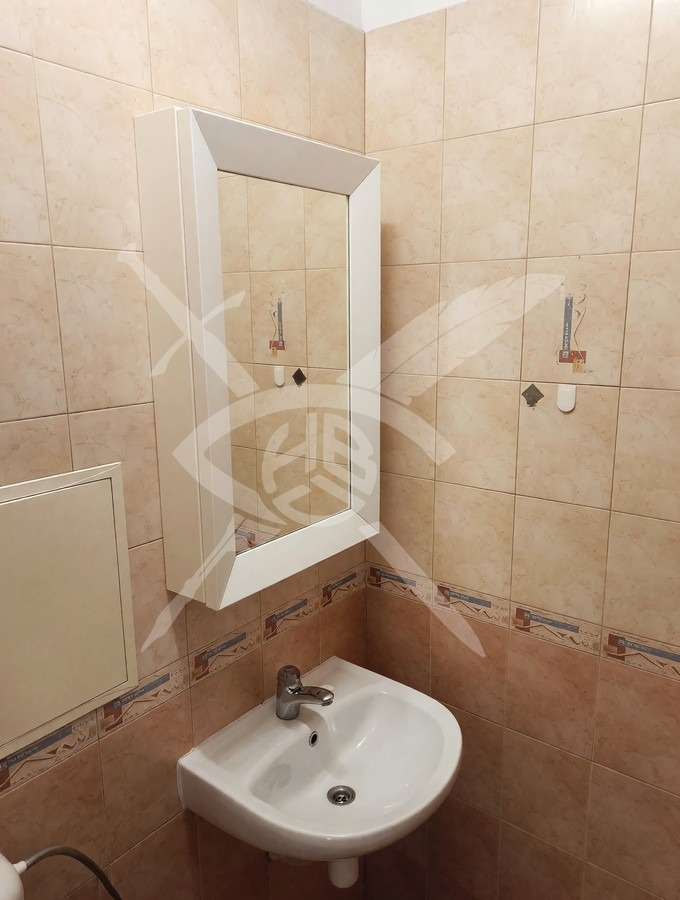 ���� ��� ���� 2-����� | Imot.bg � ����������� 8