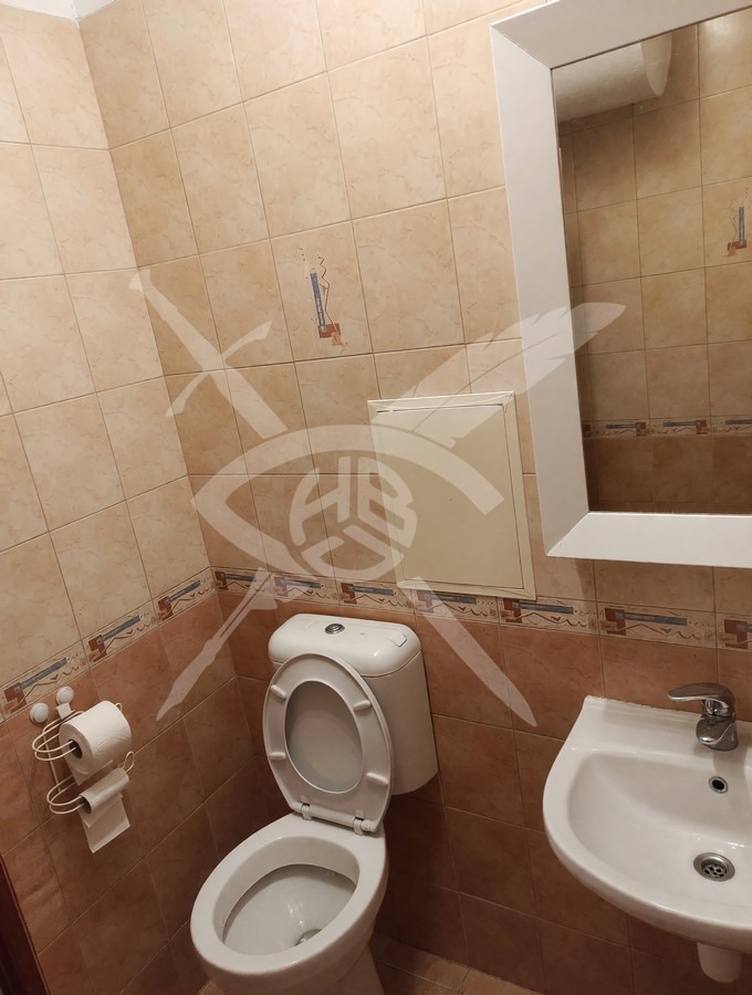 ���� ��� ���� 2-����� | Imot.bg � ����������� 7